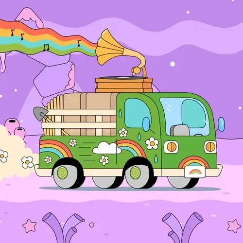 Vansofficial