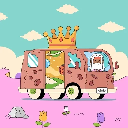 Vansofficial