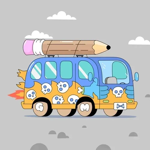 Vansofficial
