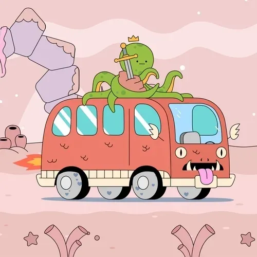 Vansofficial