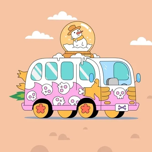 Vansofficial