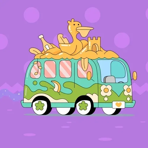 Vansofficial