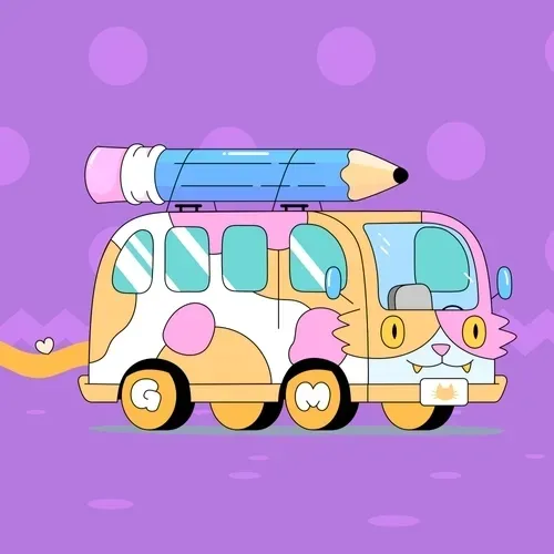 Vansofficial