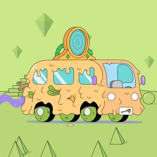 Vansofficial