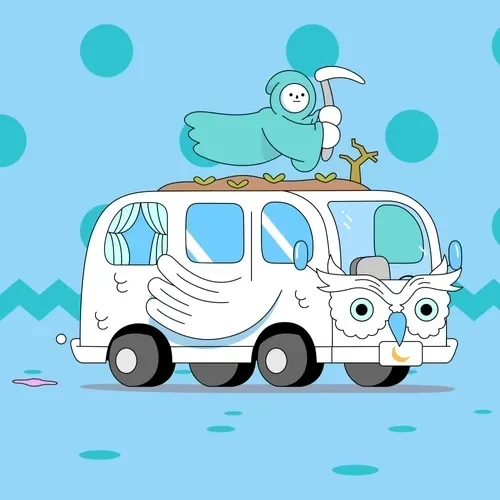 Vansofficial