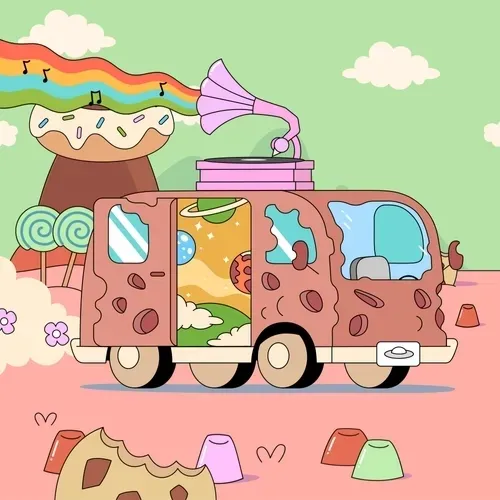 Vansofficial
