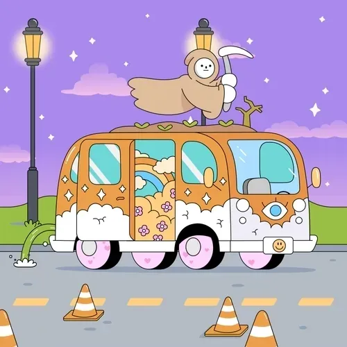 Vansofficial