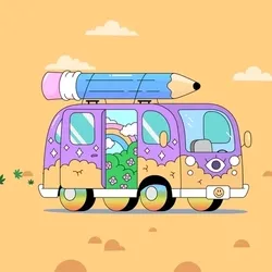 Van #6316