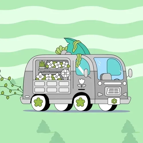 Vansofficial
