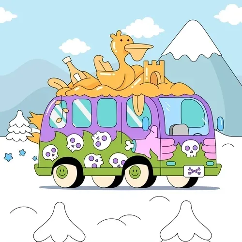 Vansofficial