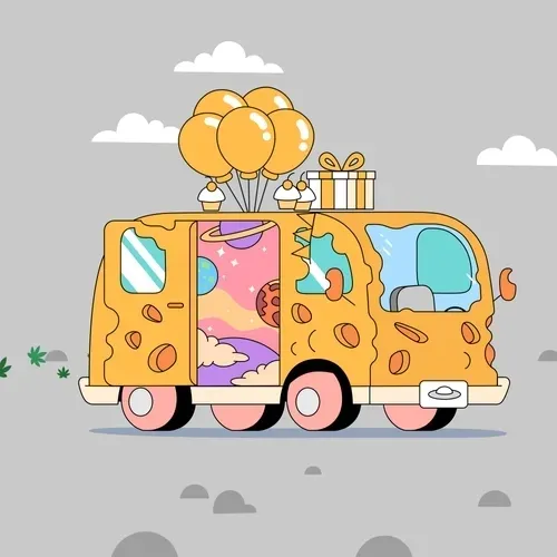 Vansofficial