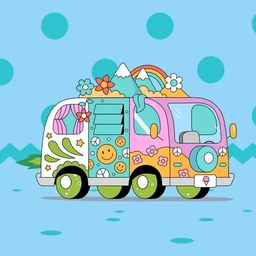 Vansofficial