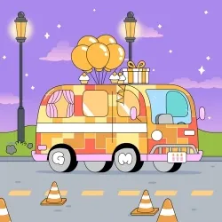 5191