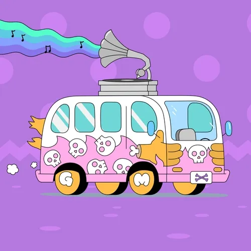 Vansofficial