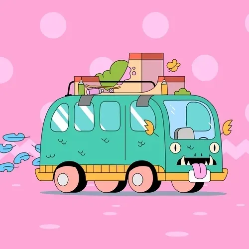 Vansofficial