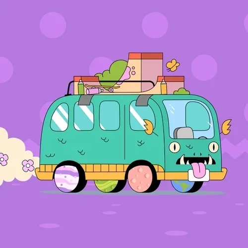 Vansofficial