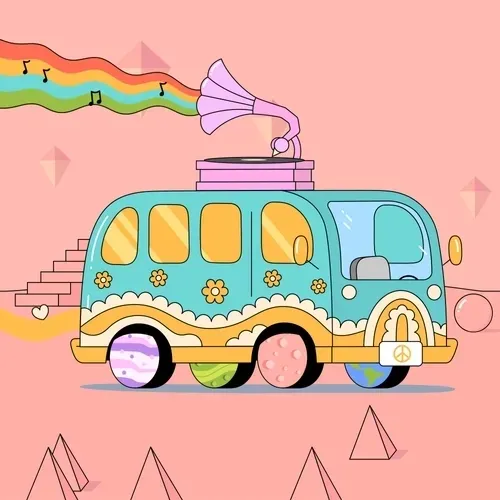 Vansofficial