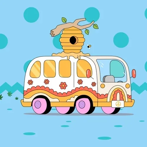 Vansofficial