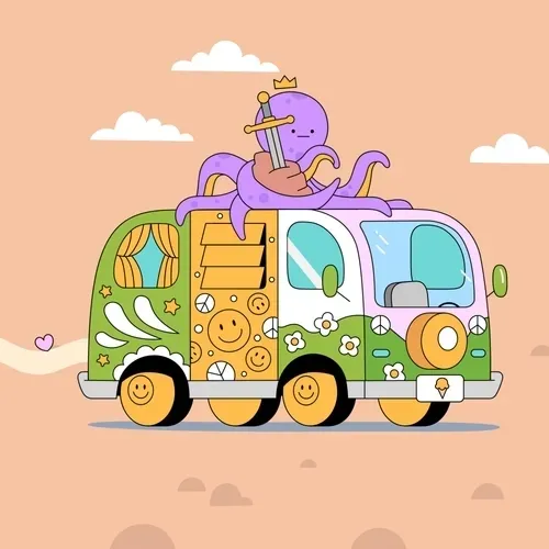 Vansofficial