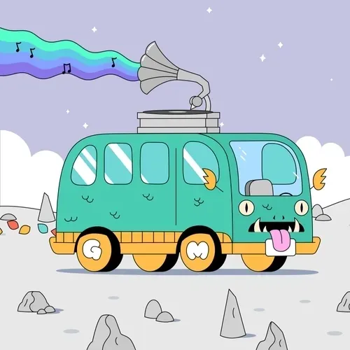 Vansofficial
