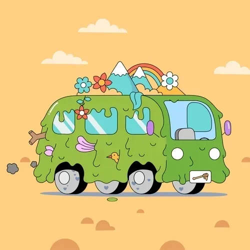 Vansofficial