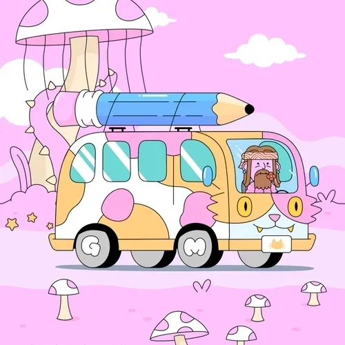 Vansofficial
