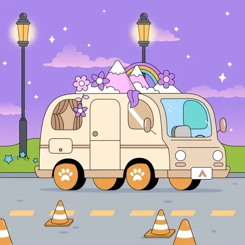 Vansofficial