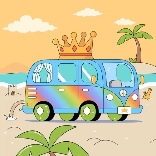 Vansofficial