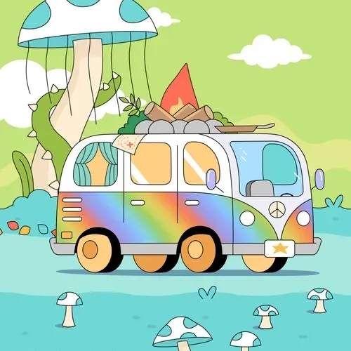 Vansofficial