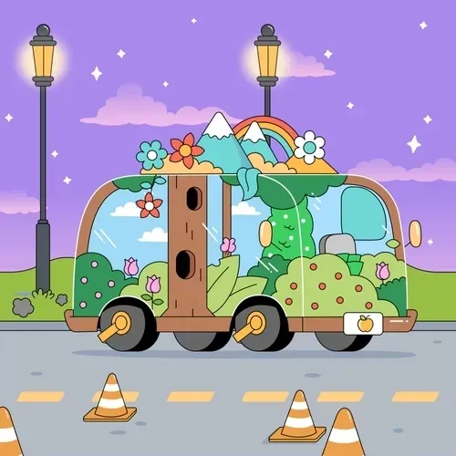 Vansofficial