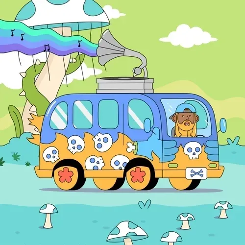 Vansofficial