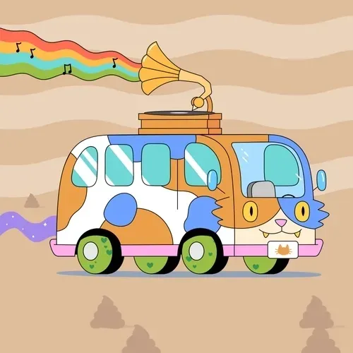 Vansofficial