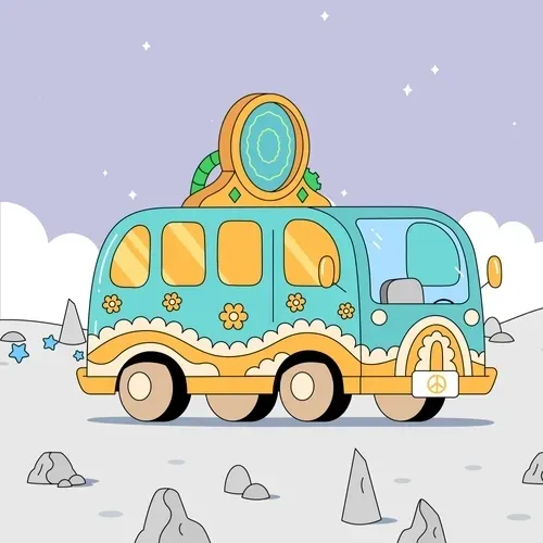 Vansofficial