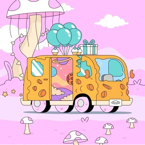 Vansofficial