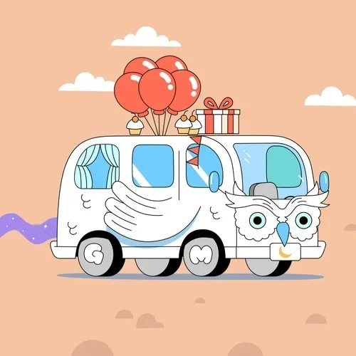 Vansofficial