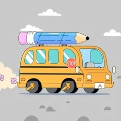 Van #2930