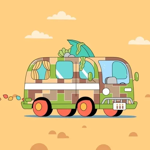 Vansofficial