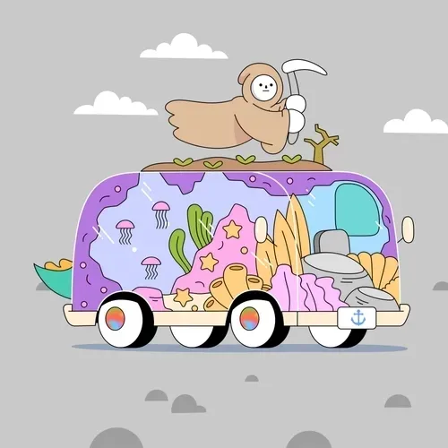 Vansofficial