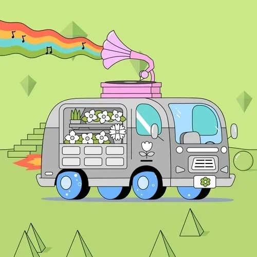 Vansofficial