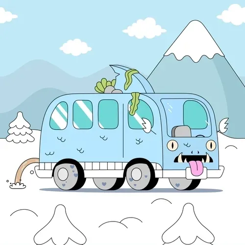 Vansofficial