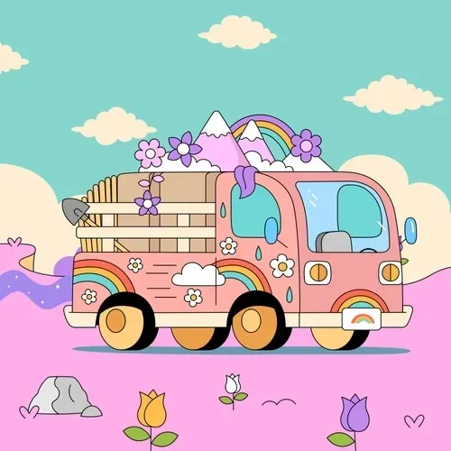 Vansofficial