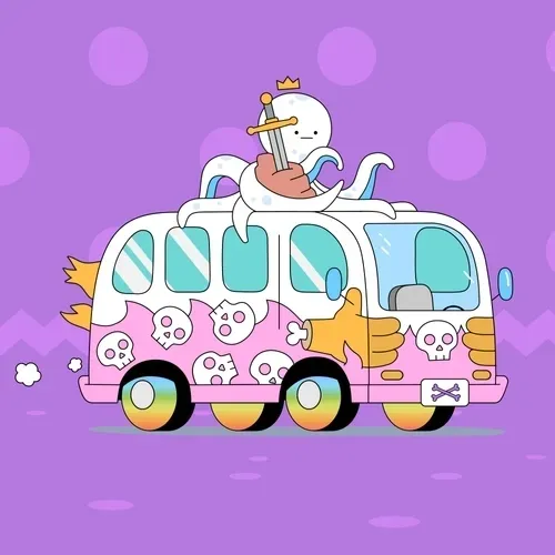 Vansofficial