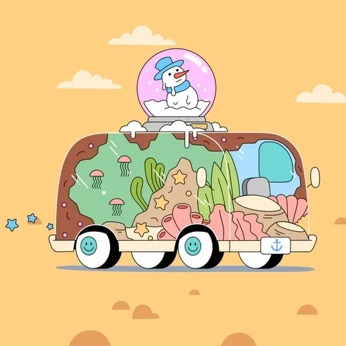 Vansofficial
