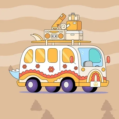 Vansofficial