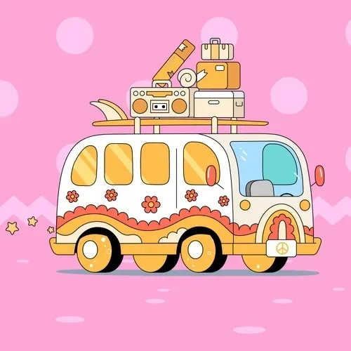 Vansofficial