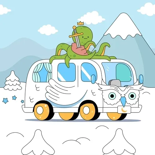 Vansofficial