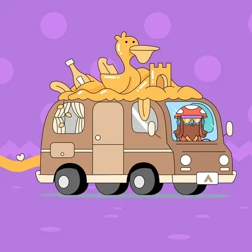 Vansofficial