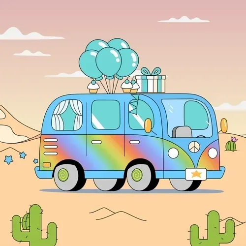 Vansofficial