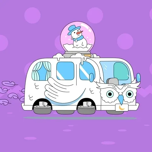 Vansofficial
