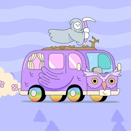 Vansofficial